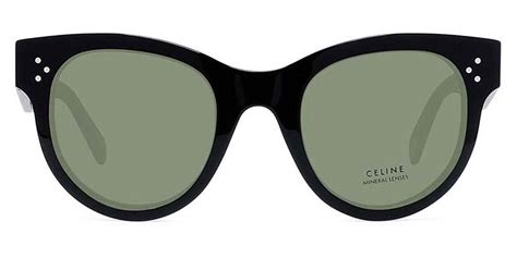 celine cl4003in sunglasses|celine online shopping usa.